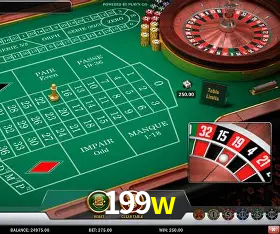 Curaçao Gaming