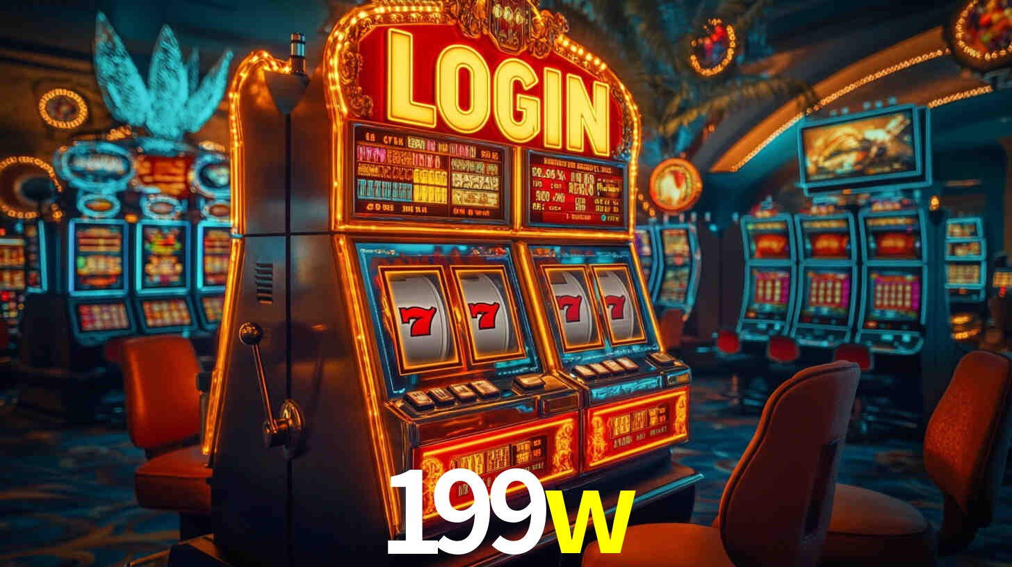 Licença Curaçao 199w