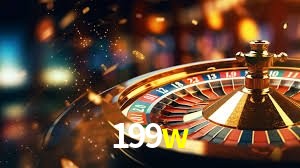 Plataforma 199w - Cloud AWS Infrastructure